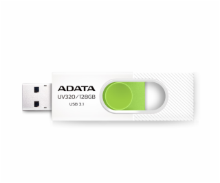 ADATA UV320 128GB AUV320-128G-RWHGN