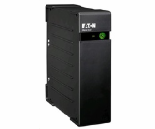 EATON Ellipse ECO 650 USB FR , off-line, FR zasuvky , "EC...