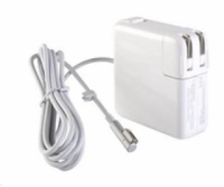 Nabíječka Patona 16,5V/3,65A 60W Apple MacBook