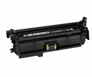 Toner Canon 723 (2641B002) žltá