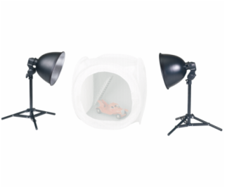 Kaiser Desktop Lighting Kit 5862