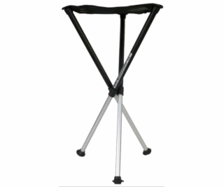 Walkstool Comfort 75 XXL