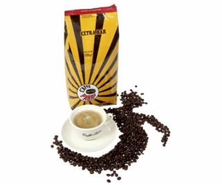 Caffe Pabios Extra Bar 1000g