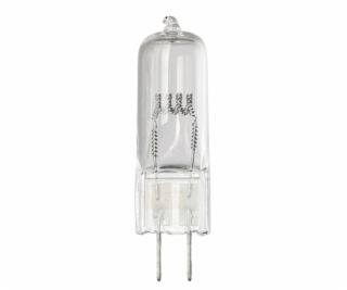 Osram Halogen HLX lampa G6.35 bez reflektor 400W 36V 14500lm