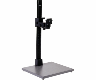 Kaiser Repro Stand RS-10 + Camera Arm RTP