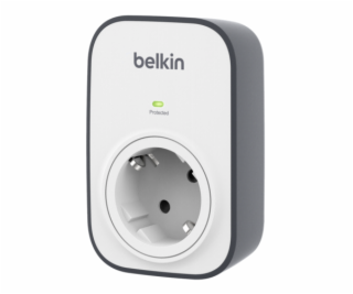 Belkin SurgeCube Überspannungss. zasuvka                 ...