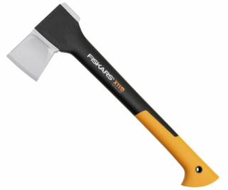 Fiskars X11-S Spaltaxt