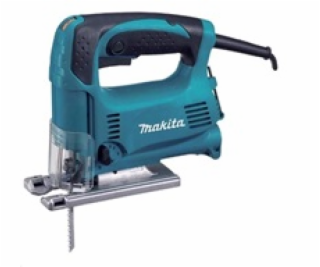 Makita 4329 Jigsaw