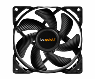 be quiet! Pure Wings 2 92mm BL038