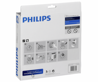 Philips FY 5156/10 Nahradny filter