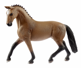 Schleich Horse Club        13817 Hannoveraner kobyla