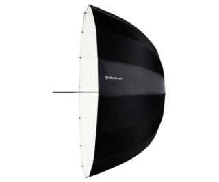 Elinchrom daznik Deep biela 105cm