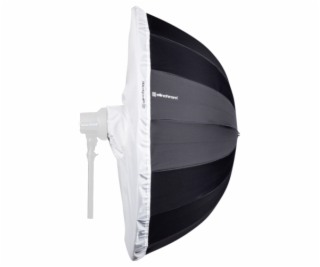 Elinchrom Translucent Diffuser pre Deep 125cm