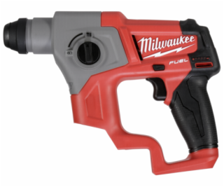 Milwaukee M12 CH-0 FUEL 4933441947 VŔTACIE KLADIVO