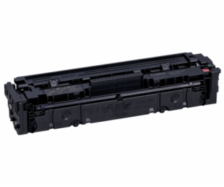 CANON Toner 045 magenta