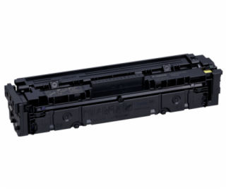 CANON Toner 045 yellow