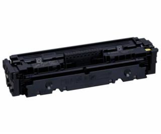 Canon Toner Cartridge 046 Y zlta