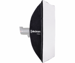 Elinchrom Rotalux Squarebox 100 cm