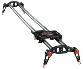 walimex pro karbon Video Slider Pro 120