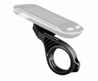 Garmin Edge 1000 Aero Extended Out-front Bike Mount