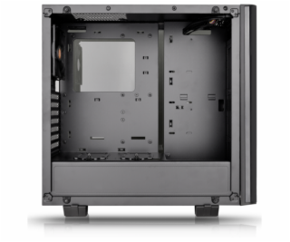 Thermaltake housing View 21 TG