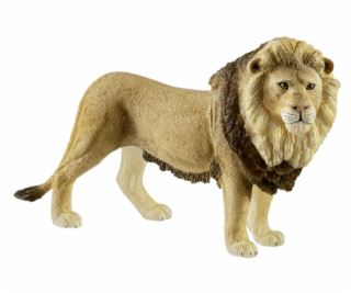 Schleich Wild Life         14812 lev