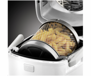 Russell Hobbs 22101-56 CycloFry Plus