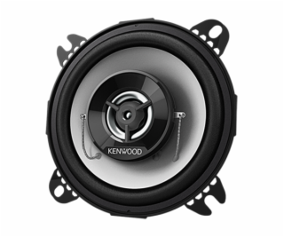 Kenwood KFC-S1066