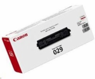 Canon drum 029 LBP-7010, 7018