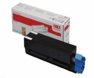 44992401 Toner do B401 (1 500 strán)