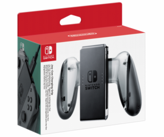 Nintendo Switch Joy-Con nabijacia koliska