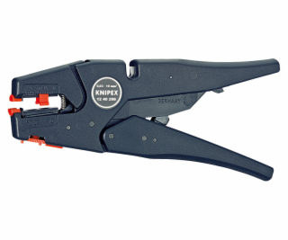 Knipex 12 40 200 odizolovacie kliešte