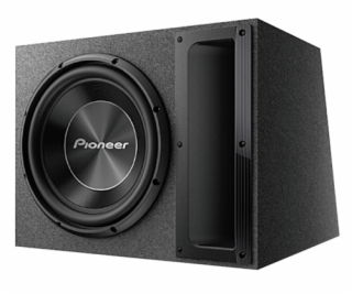 Pioneer TS-A300B