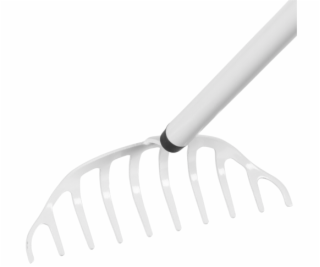 Fiskars Light Rose Rake