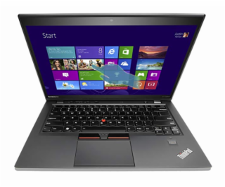 Lenovo TP X1 Carbon G3 i5-5300U/8GB/240GB SSD/W10P