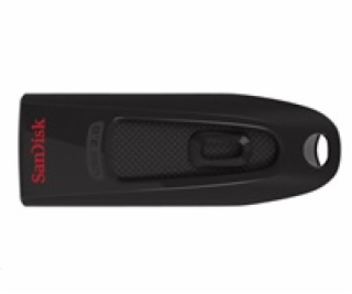 SanDisk Ultra USB 3.0 128 GB