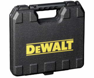 DeWalt DCD710D2-QW 10,8V 2x 2 Ah Aku vrtaci skrutkovac + ...