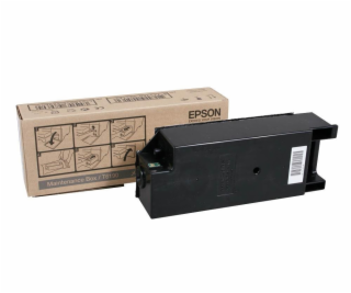 Maintenance Kit Epson Business Inkjet B300/B500DN