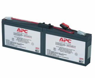 APC BATTERY KIT pre PS250, 450