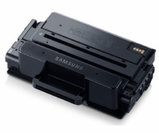 HP Toner Black MLT-D203E SU885A