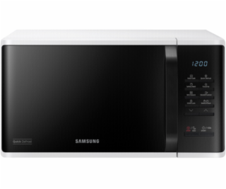 Samsung MS23K3513AW/EG