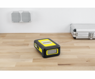 KARCHER Batéria 18 V/2,5 Ah Battery Power