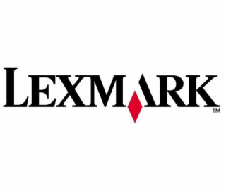 TONER LEXMARK 702HC Cyan High Yield Return Program Toner ...