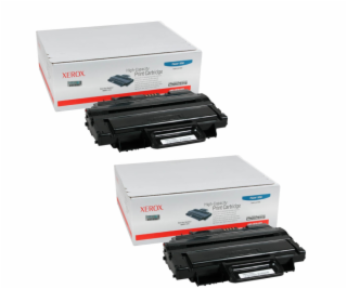 Xerox Print Cartridge pre  Phaser 3250,  5 000 str.