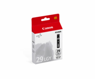 Atrament Canon  PGI-29 DLY EUR/OCN