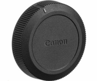 Canon RF kryt na objektiv