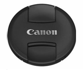 Canon E-95 kryt na objektiv