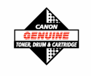 Canon toner iR-C1225, C1225iF Cyan (034)