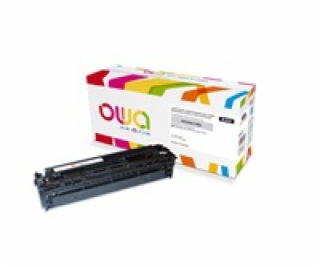 ARMOR toner pre Hp HP LJ CP1525, black, 2 000 strán, CE320A