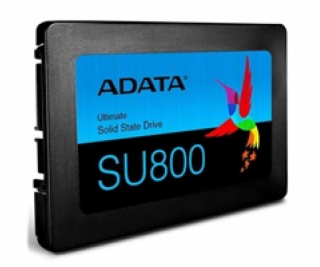 ADATA SSD 2,5  Ultimate SU800 256GB